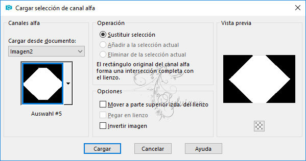selectie 5
